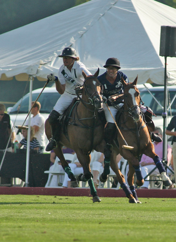 Monty Waterbury Cup Finals 5