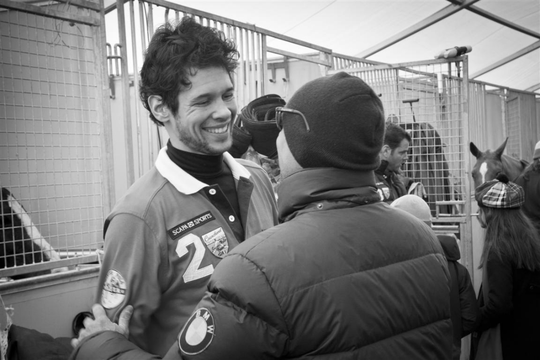 bmw polo masters polo magazine morgane delfosse dimanche 3 f 109