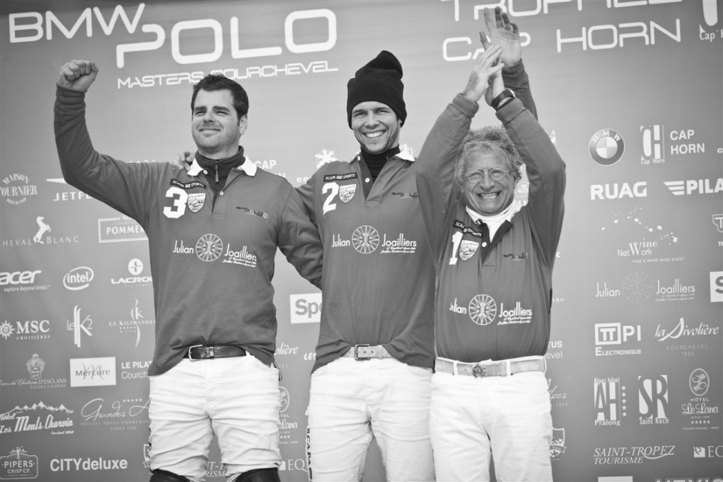 bmw polo masters polo magazine morgane delfosse dimanche 3 f 136