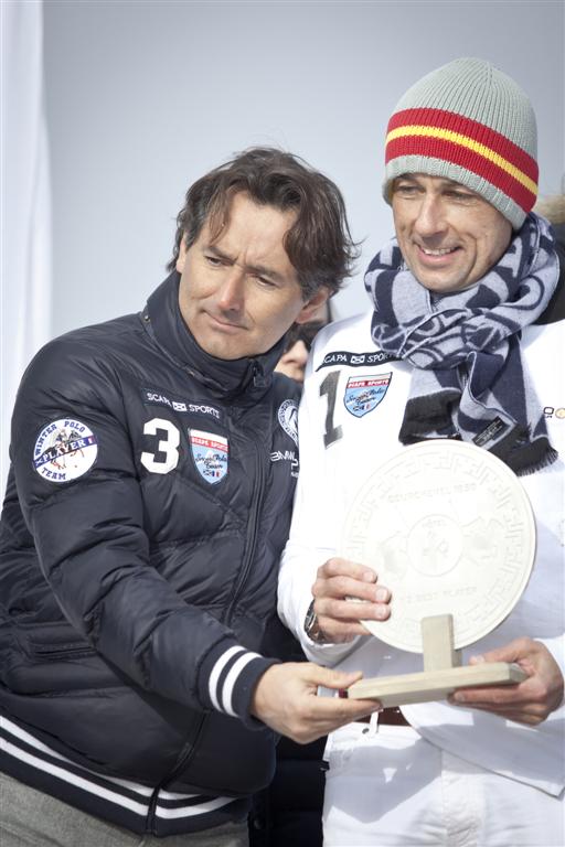 bmw polo masters polo magazine morgane delfosse dimanche 3 f 144