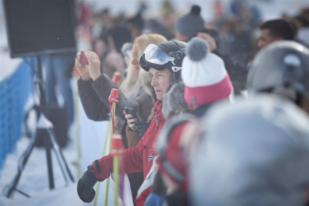 bmw polo masters polo magazine morgane delfosse dimanche 3 f 157