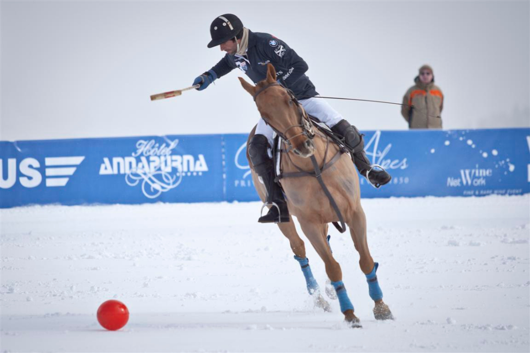 bmw polo masters polo magazine morgane delfosse dimanche 3 f 158