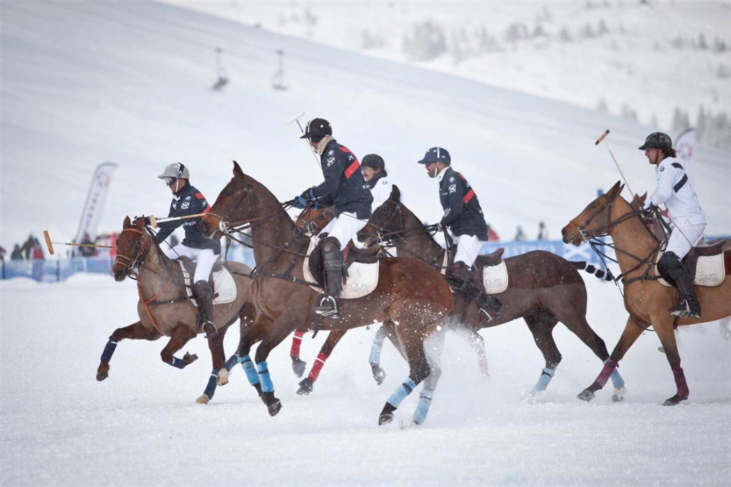 bmw polo masters polo magazine morgane delfosse dimanche 3 f 18