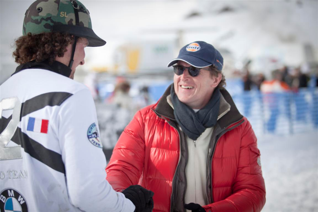 bmw polo masters polo magazine morgane delfosse dimanche 3 f 42