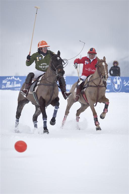 bmw polo masters polo magazine morgane delfosse dimanche 3 f 51