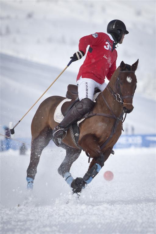 bmw polo masters polo magazine morgane delfosse dimanche 3 f 81