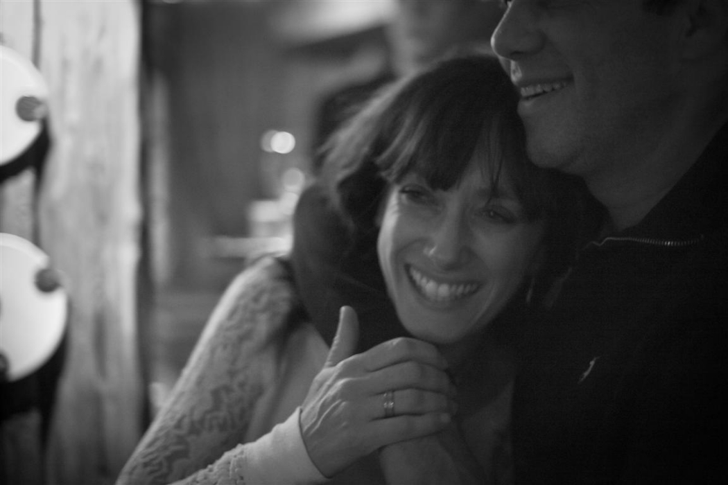 polo stmoritz polo magazine 2013 snow polo morgane delfosse chabichoux polo snow polo 24