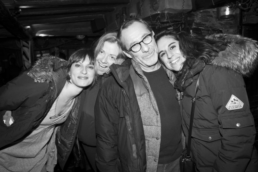 polo magazine photography of morgane delfosse bmw polo masters the polo magazine photos polo 13