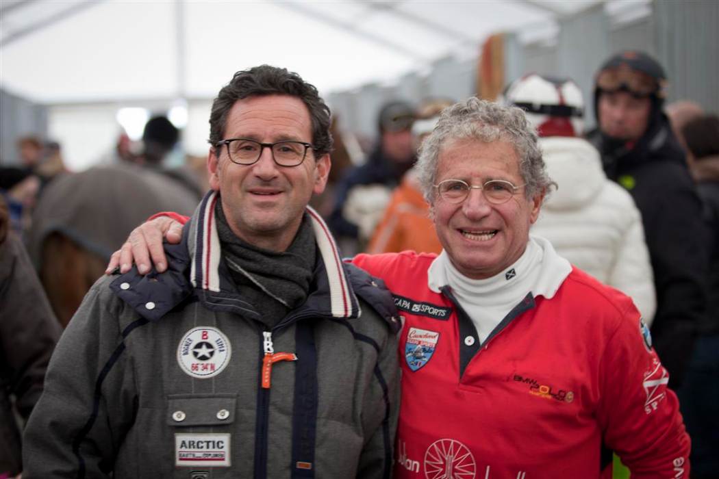 polo magazine photography of morgane delfosse bmw polo masters the polo magazine photos polo 17