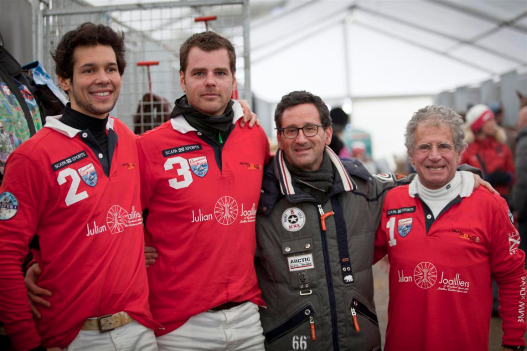 polo magazine photography of morgane delfosse bmw polo masters the polo magazine photos polo 18