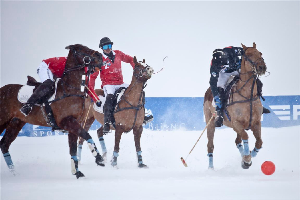 polo magazine photography of morgane delfosse bmw polo masters the polo magazine photos polo 32