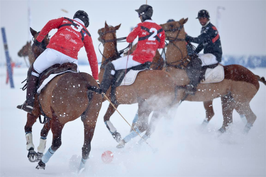 polo magazine photography of morgane delfosse bmw polo masters the polo magazine photos polo 37