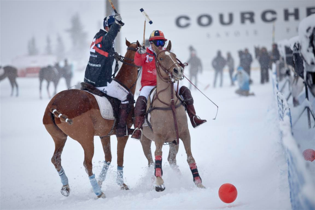 polo magazine photography of morgane delfosse bmw polo masters the polo magazine photos polo 42