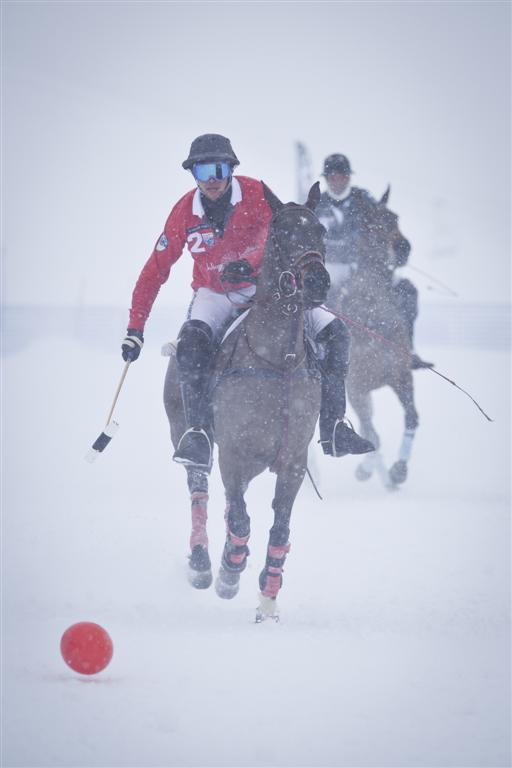 polo magazine photography of morgane delfosse bmw polo masters the polo magazine photos polo 54