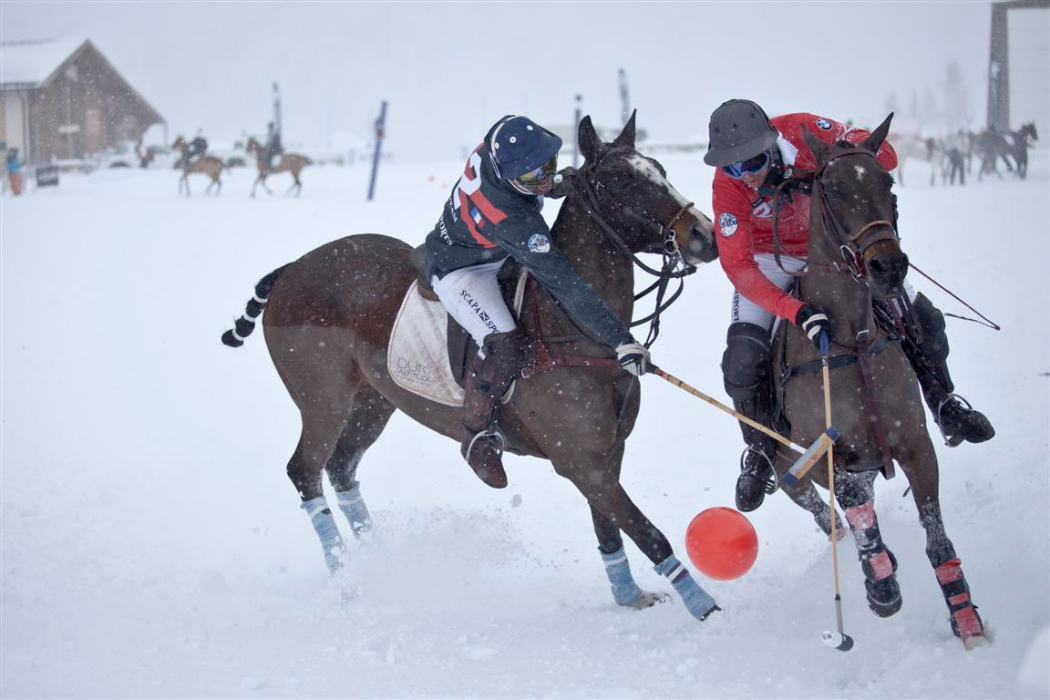polo magazine photography of morgane delfosse bmw polo masters the polo magazine photos polo 56
