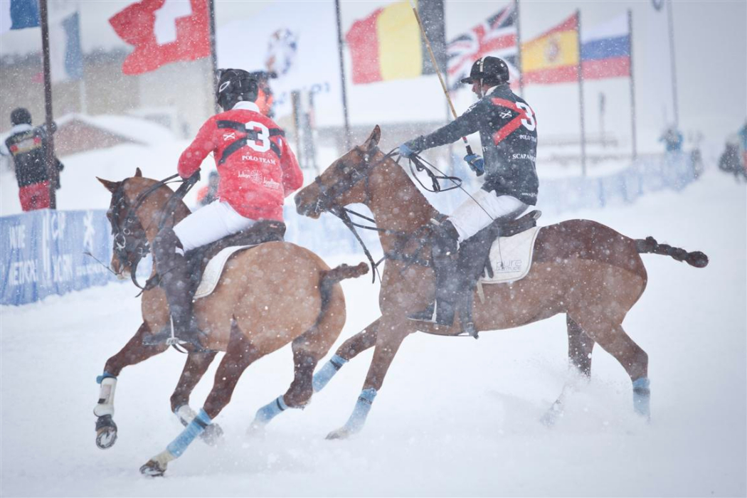 polo magazine photography of morgane delfosse bmw polo masters the polo magazine photos polo 60