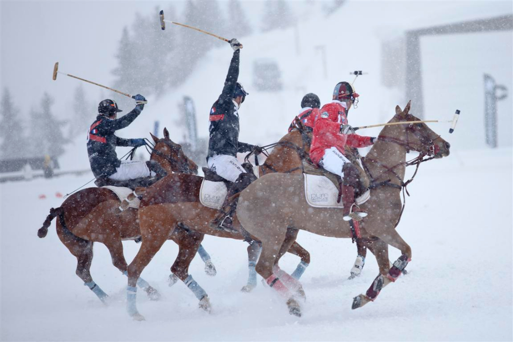 polo magazine photography of morgane delfosse bmw polo masters the polo magazine photos polo 61