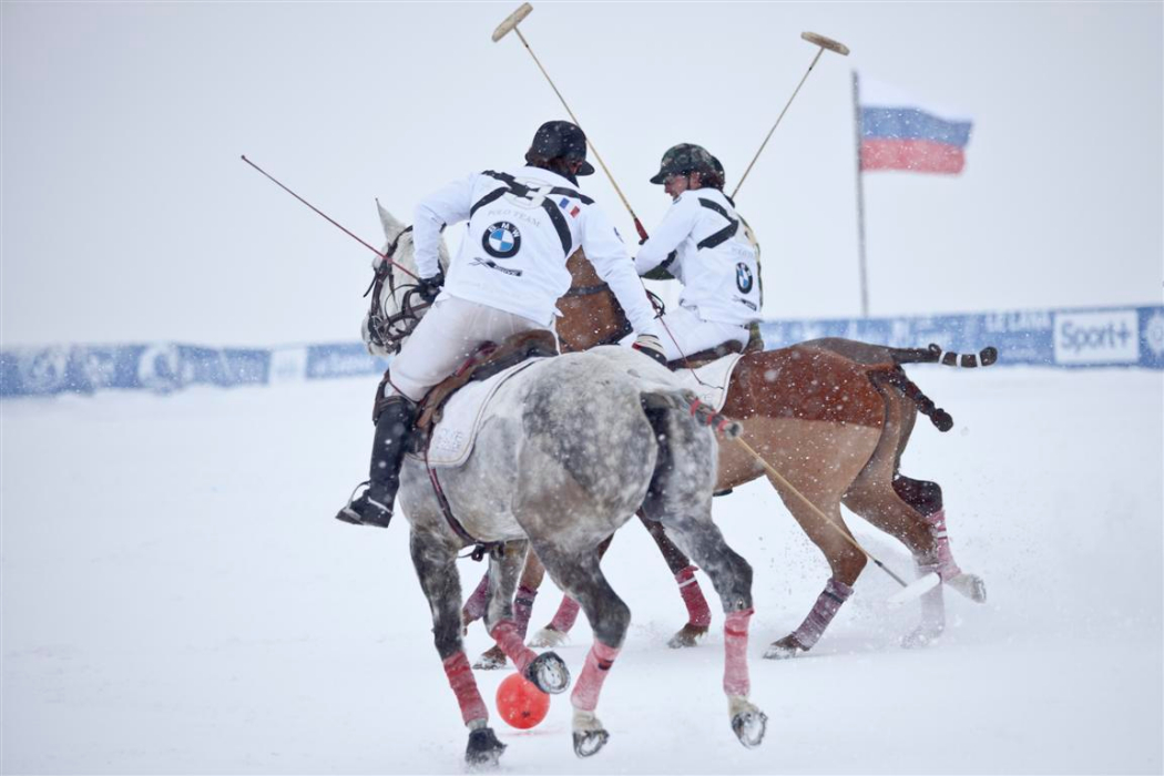 polo magazine photography of morgane delfosse bmw polo masters the polo magazine photos polo 63