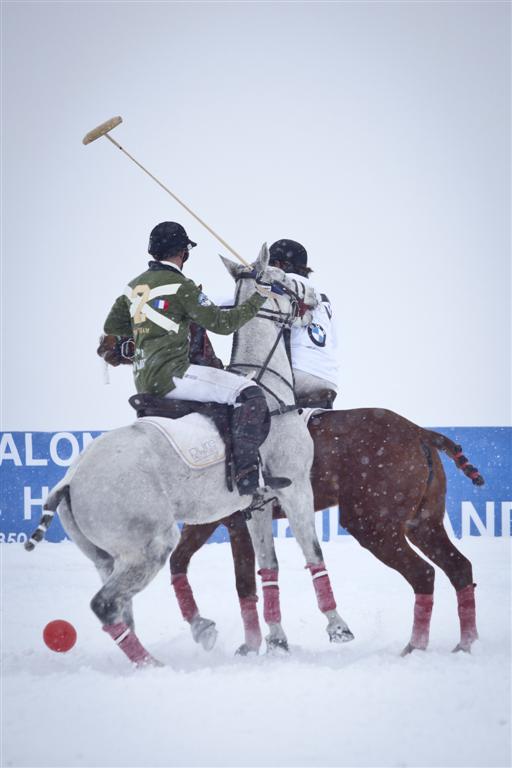 polo magazine photography of morgane delfosse bmw polo masters the polo magazine photos polo 82