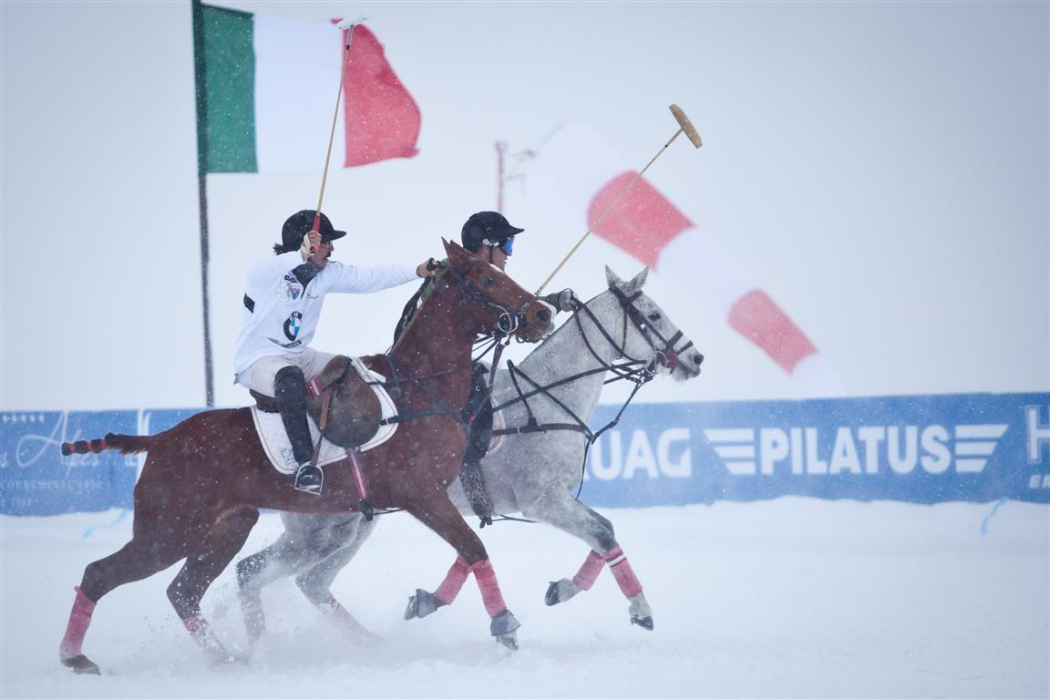 polo magazine photography of morgane delfosse bmw polo masters the polo magazine photos polo 83