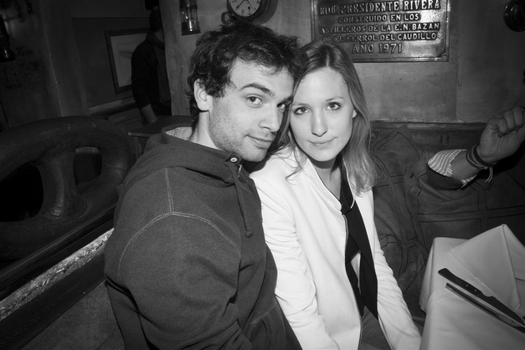 polo magazine photography of morgane delfosse bmw polo masters the polo magazine photos polo 86