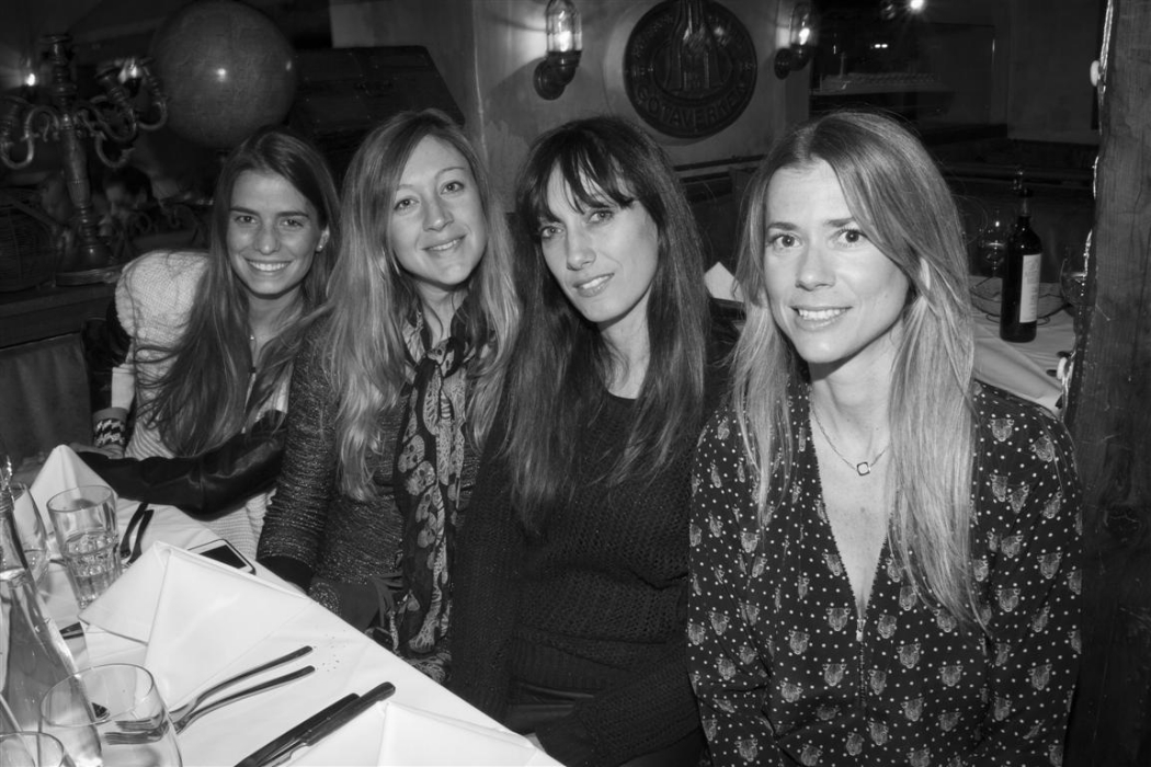 polo magazine photography of morgane delfosse bmw polo masters the polo magazine photos polo 96