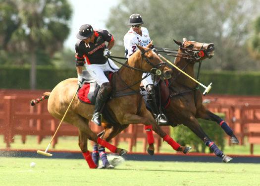 polo magazine the international polo clu 2