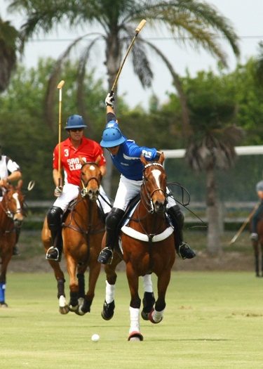 polo magazine top 12 goal polo tournament polo top alex pacheco polo club international 6