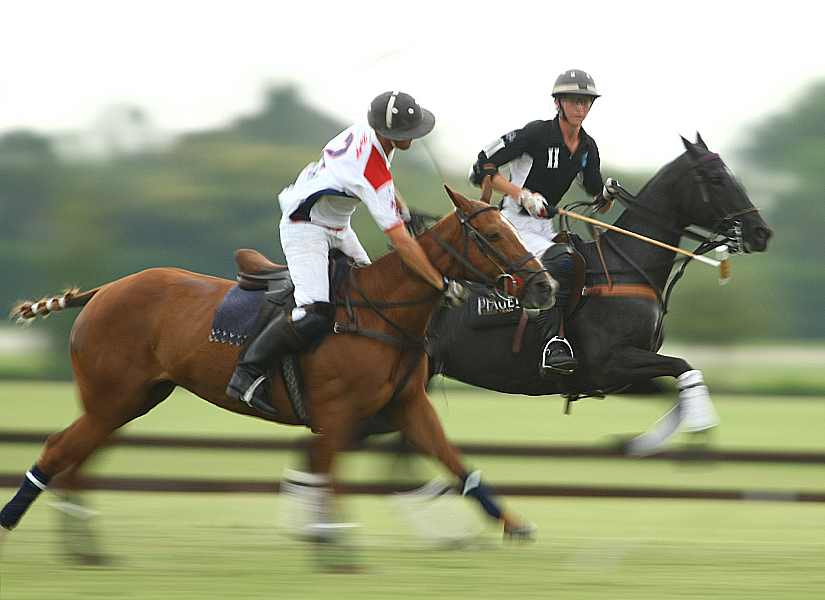 POLO USPA Sun Cup-photos by Alex Pacheco 10