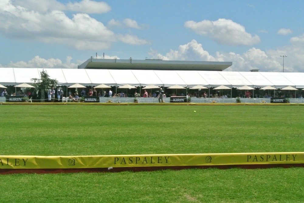 DSC 7650