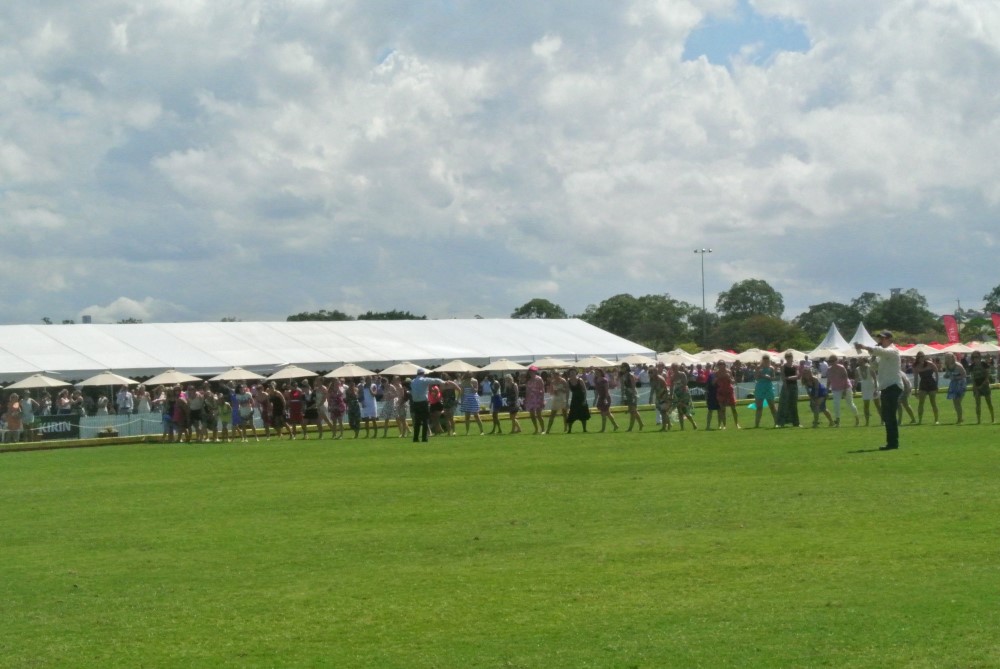 DSC 8038