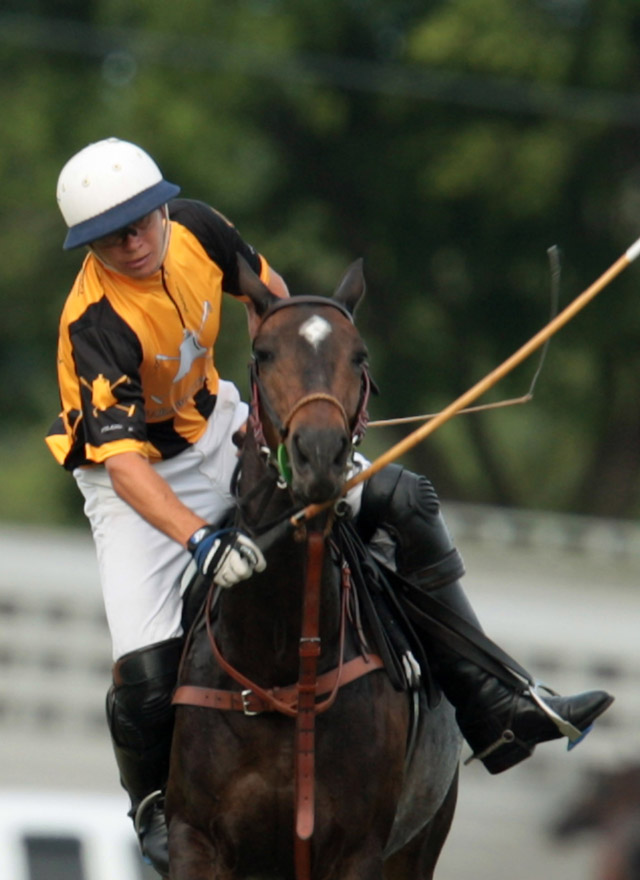 photos-of-iglehart-semifinal 6 polomagazine.jpg