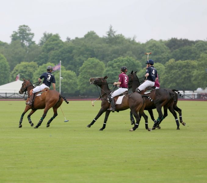 E88A3348.La Martina Photo by Gabriel Lovas