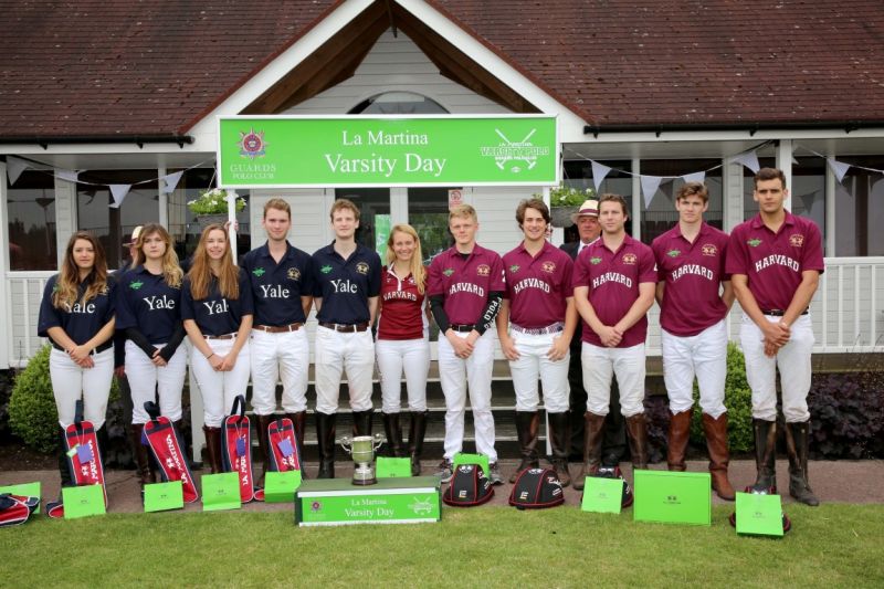 E88A5083.La Martina Photo by Gabriel Lovas