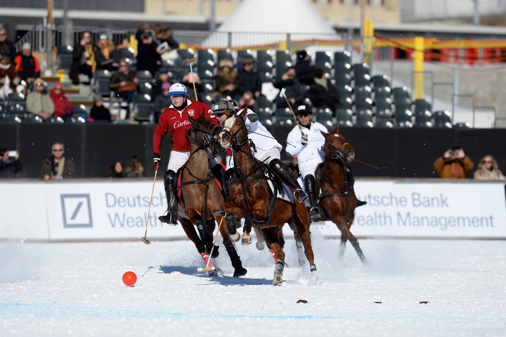 27 01 17-0437 32176786750 o