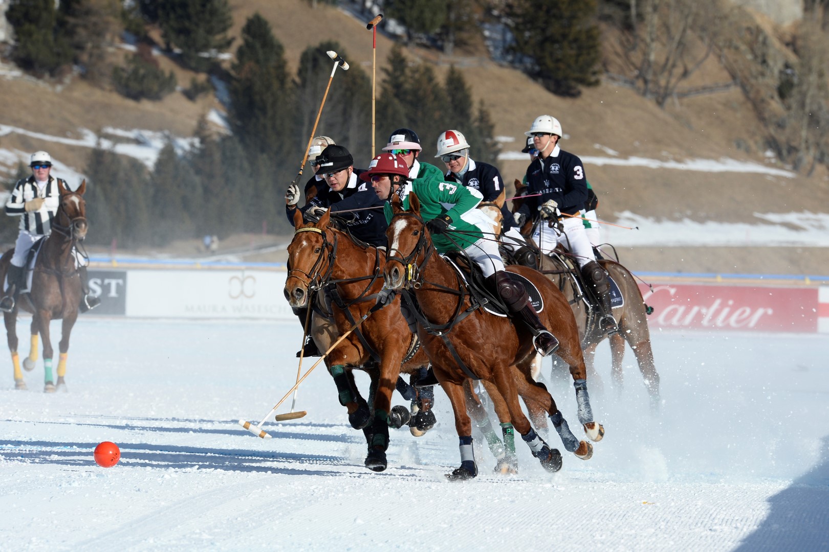 27 01 17-0576 32514073596 o