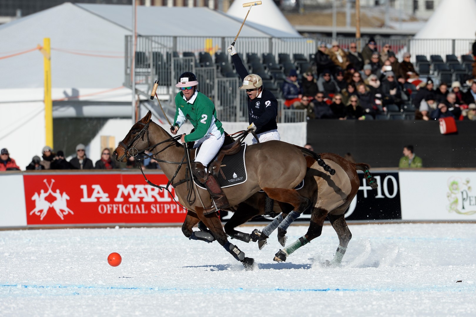 27 01 17-0622 32402278592 o