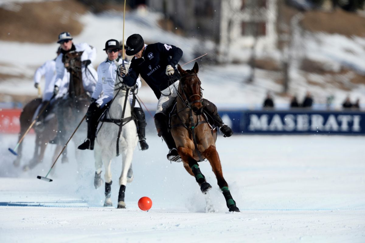 29 01 17-0221 32438469672 o