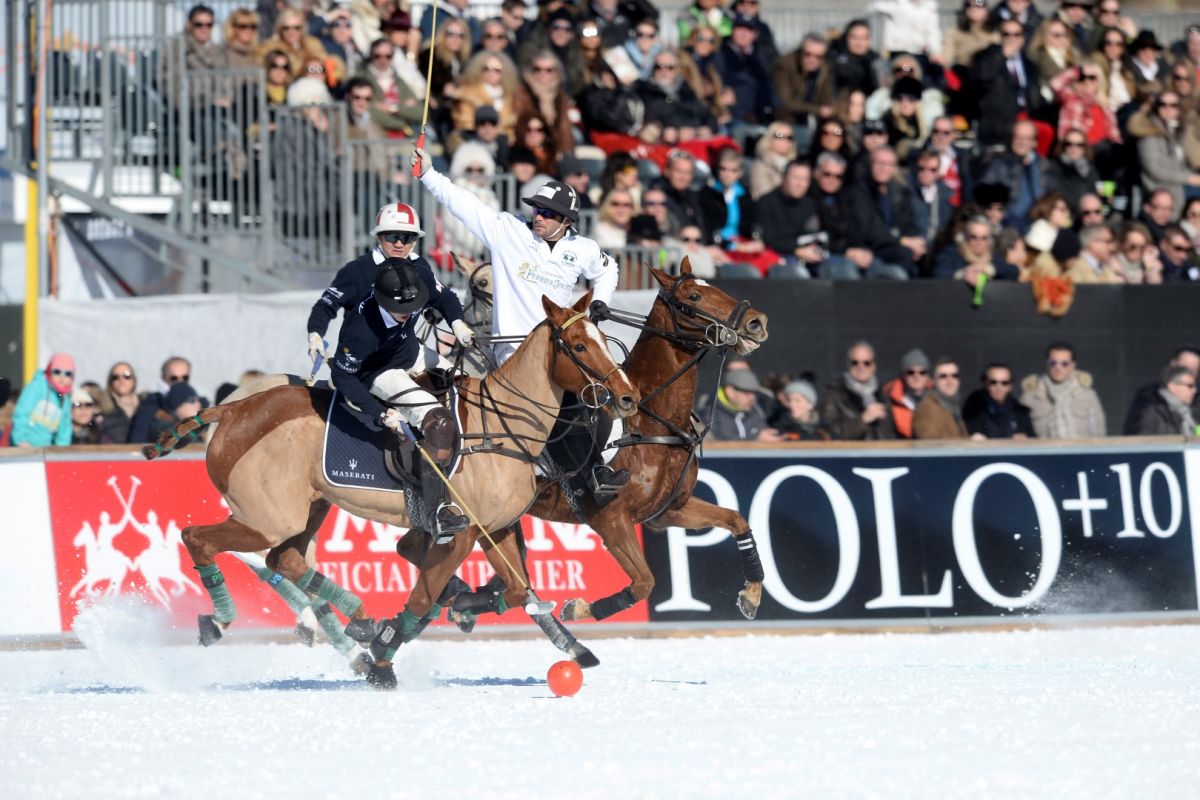 29 01 17-0412 31779407653 o