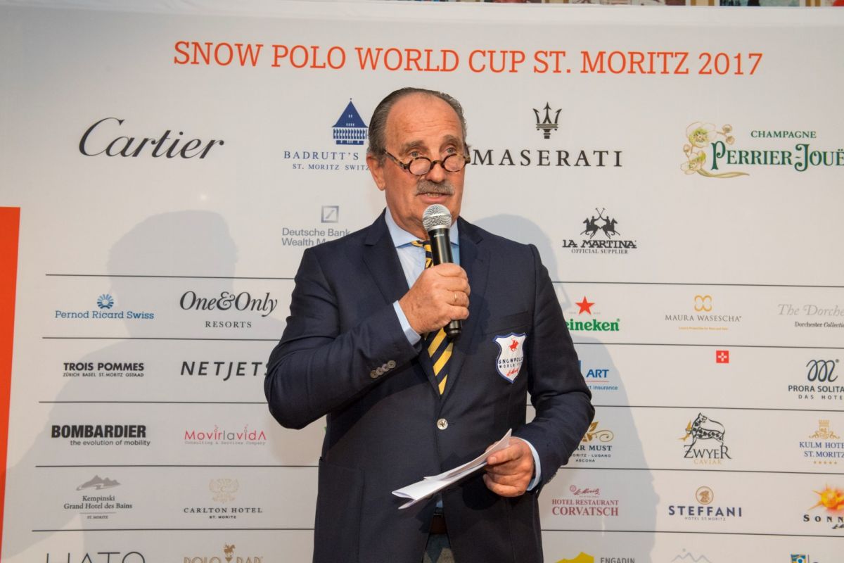 snow-polo-world-cup-st-moritz-2017 32168878000 o