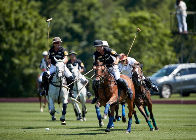 MarianoGonzalezNickManifoldPhChichiUbina