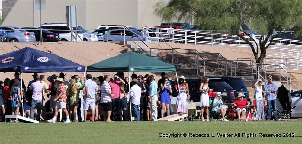 1-IMG 8899 POLO Magazine Scottsdale RLW