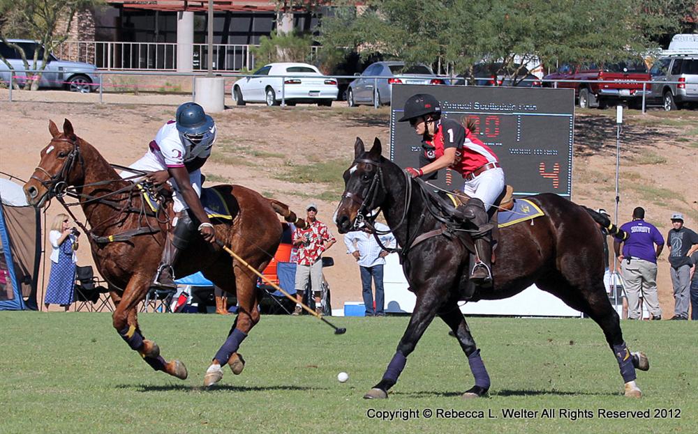 1-IMG 8969 POLO Magazine Scottsdale RLW