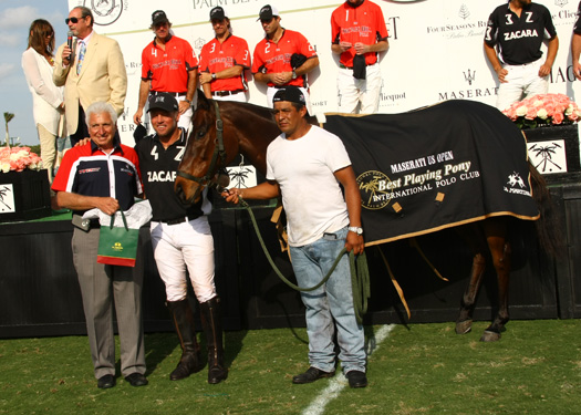alexpacheco us polo open championships florida ipc polo magazine 2