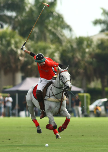 alexpacheco us polo open championships florida ipc polo magazine 5