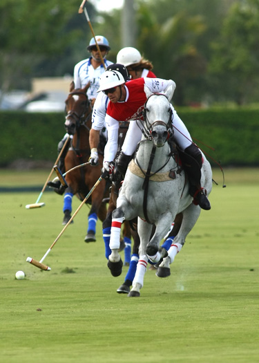 us polo championships ipc polo florida polo magazine valiente coca cola 1