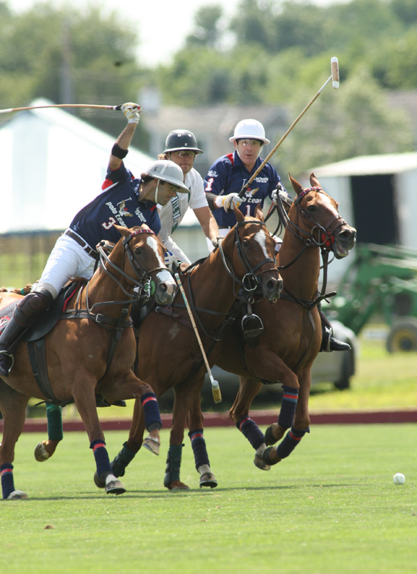 monty waterbury polo cup semi finals photos polomagazine pacheco 1
