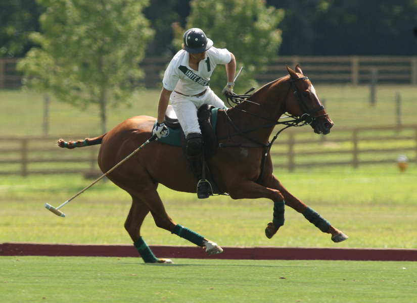 monty waterbury polo cup semi finals photos polomagazine pacheco 2