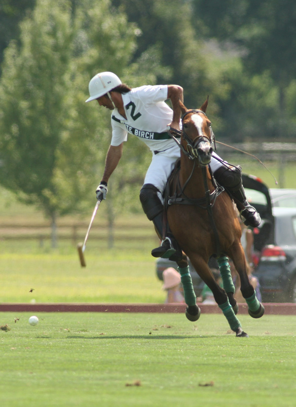 monty waterbury polo cup semi finals photos polomagazine pacheco 5