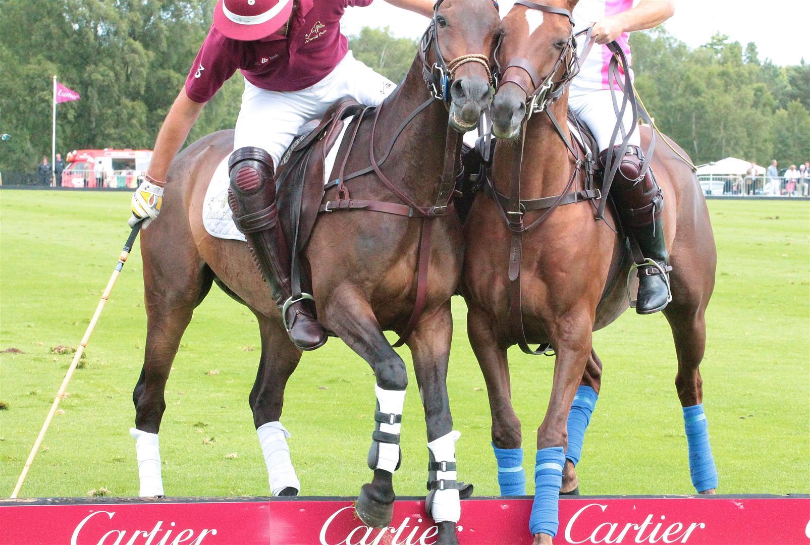 2012 Cartier Queens Cup Final 116